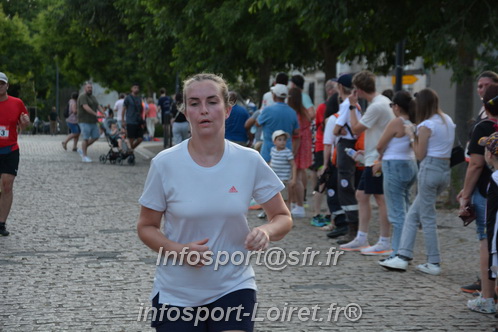 Ingreennes 2025/INGRE2025_05460.JPG